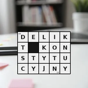 Rozwiązanie krzyżówki: niewyczerpująco - delikt konstytucyjny | hasła, synonimy i podpowiedzi Hasło krzyżówkowe niewyczerpująco - delikt konstytucyjny – rozwiązanie, synonimy, podpowiedzi i definicje krzyżówkowe